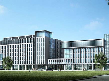 建筑工程 - 长沙市建筑设计院有限责任公司