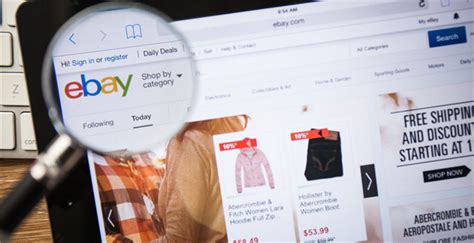 ebay刊登产品要怎么去优化？有什么优化技巧？-澳通跨境