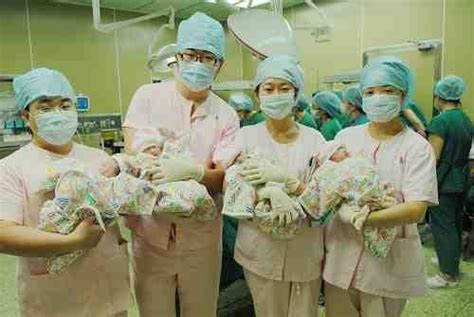 北京妇产医院筛查诊区切实保障孕产妇常规和连续医疗_凤凰网视频_凤凰网