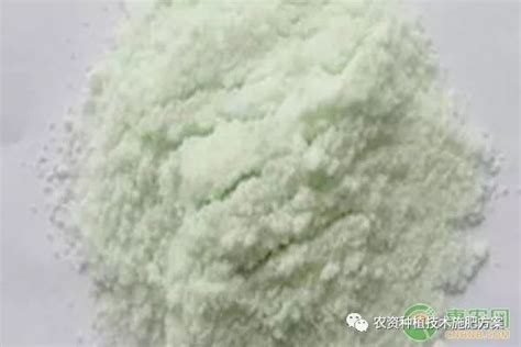 水溶肥粉剂和水溶肥液体哪个好？水溶肥合理使用方法_肥料