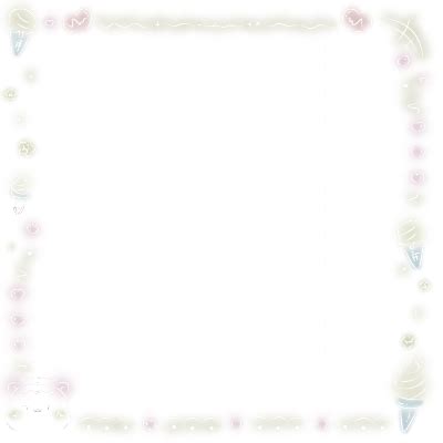 公式水印非主流头像