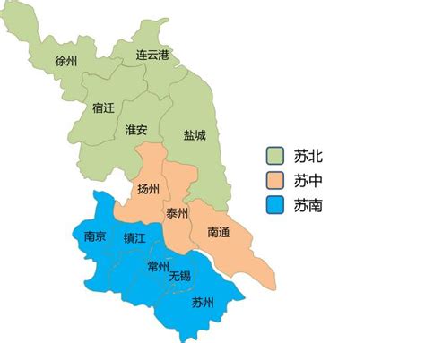 江苏省乡村地域功能与振兴路径选择研究