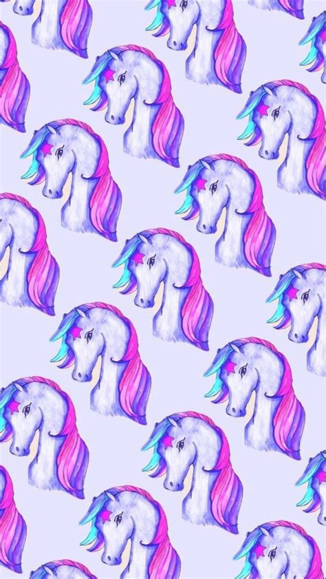 unicorns, walpapers and walpaper and backgrounds - image #4517556 on ...