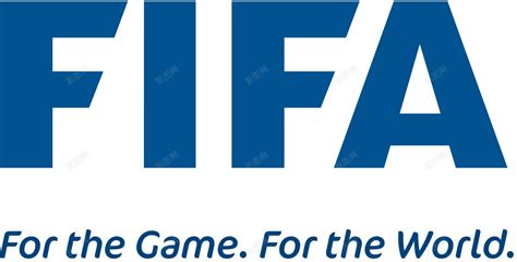 国际足联国际足球联合会png图片免费下载-素材fSmSgWekk-新图网