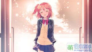 新堂彩音图片