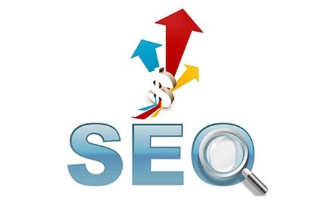 如何对企业网站进行优化?（seo首页优化效果）-8848SEO