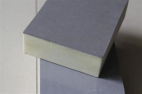 PVC自由发泡板-PVC自由发泡板-广州乾塑新材料制造有限公司