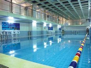 第十五届北京市体育大会暨2023年北京市青少年游泳联赛第三季度比赛即将火热开启 - 北京市体育总会
