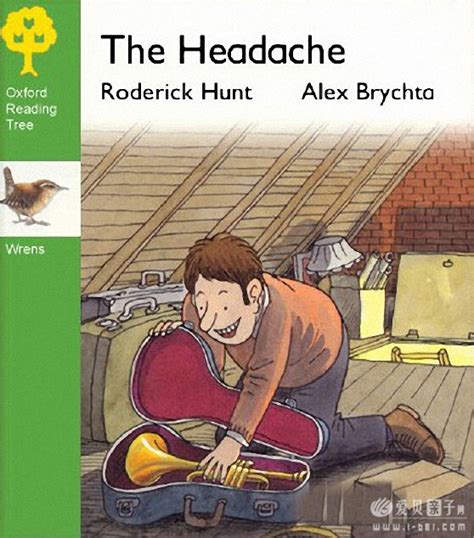 headache是什么意思（headache的用法）_草根科学网