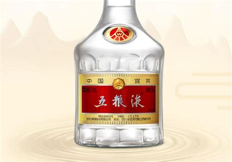 中国十大白酒排名，名牌白酒排行榜_TOM资讯