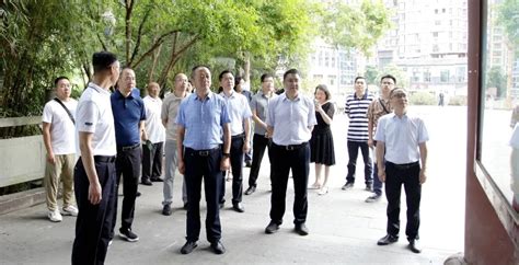 广元市政法队伍教育整顿廉政教育报告会举行- 广元机关党建