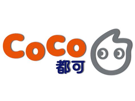Coco都可-FoodTalks食品公司库