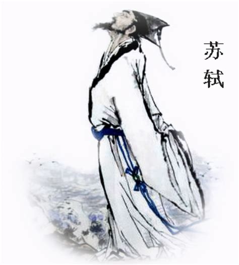 苏轼曾在《东坡志林》中称赞谁的作品是"诗中有画,画中有诗"-百度经验
