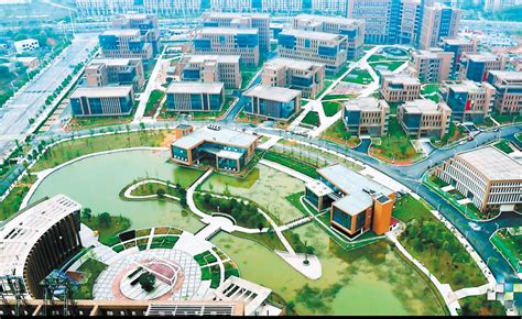 中国移动5G新型智慧城市全国推介会在长沙举行 - 湖南 — C114通信网
