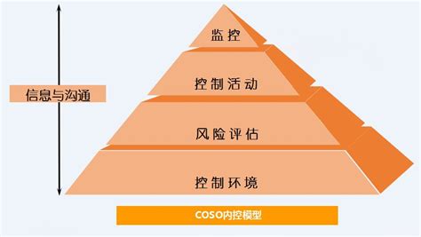 2017《高级会计实务》知识点：内部控制体系_东奥会计在线