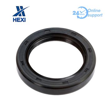 Auto Parts Steering Oil Seal 1-44259036-1 Used For Japanese Car - Buy ...