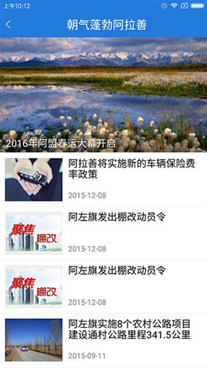 阿拉善文旅--上海虹桥机场广告投放案例-广告案例-全媒通