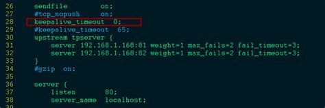 macOS Monterey12.2.1系统使用Homebrew安装PHP8.1.3和NGINX1.21.6-CFANZ编程社区
