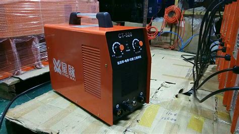 BX3-500-1交流电焊机 BX3-500-1交流电焊机 BX3-500-1交流电焊机