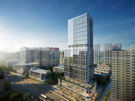 深圳罗湖火车站与罗湖口岸片区将升级！城市设计国际咨询等你来参与！_视野