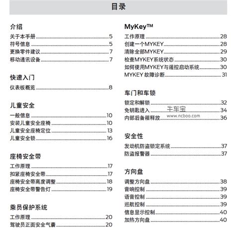 2022 V4-P3产品使用手册（中文版） - AIRBFT中国官网