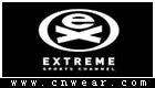 Extreme (极致)_品牌首页