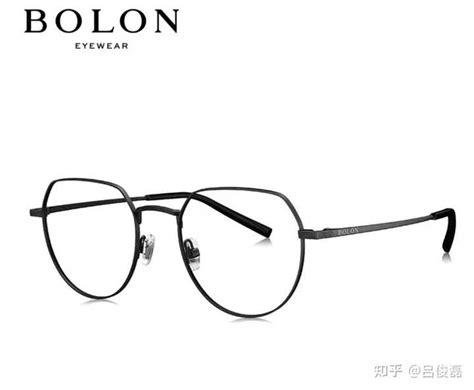 BOLON暴龙眼镜品牌代言人/杨幂 - 堆糖，美图壁纸兴趣社区