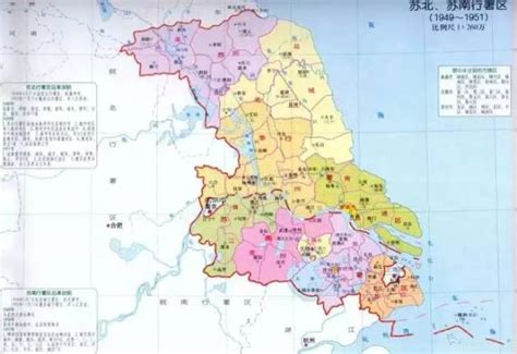 泰州地图,姜堰地图(2)|泰州地图,姜堰地图(2)全图高清版大图片|旅途风景图片网|www.visacits.com