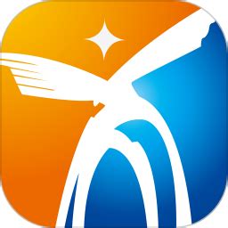 宿州电子政务平台app下载-宿州云厅政务统一平台软件下载v1.0.0 安卓版-当易网