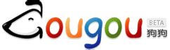 Gougou, un moteur de recherche de téléchargement chinois... | Forum ...