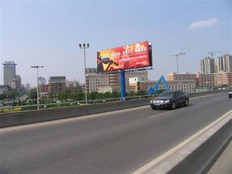 西安咸阳广告设计制作-陕西西安西咸新区|咸阳指上谈兵广告策划有限公司