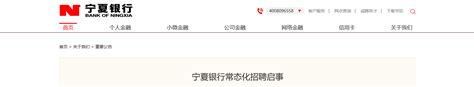 武汉顶级控卫李文峻篮球场超强表现,谁说1米72不能打职业比赛了_新浪新闻