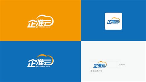 APP Logo设计的四种常见套路，你get到了吗