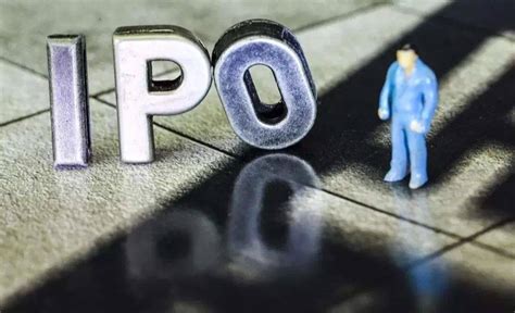重庆紫建电子IPO过会，有望成为今年第三家上市渝企|界面新闻