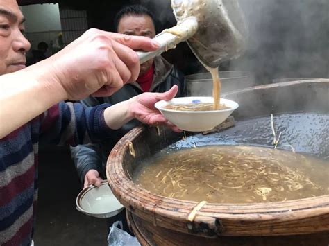 阜阳有什么特色美食推荐？阜阳最有名的八大特色美食(2)_巴拉排行榜