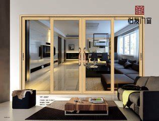 中国铝门窗十大名牌 中国铝材十大名牌排名-铝合金门窗-行业资讯-建材十大品牌-建材网