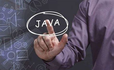 为什么学编程建议大家学Java？ - 知乎
