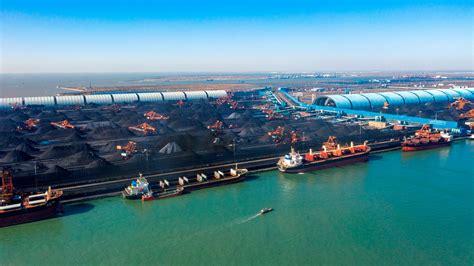 10月以来，曹妃甸海事部门累计保障海上电煤输送超3000万吨|唐山港_新浪新闻