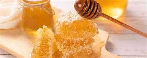 土蜂蜜价格一般是多少钱一斤？ - 知乎