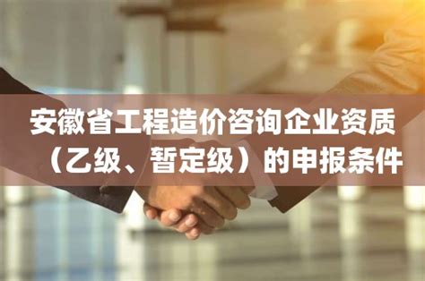 中国企业八大管理咨询领域_word文档在线阅读与下载_免费文档