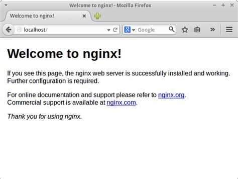 Nginx优化---隐藏版本号与网页缓存时间 - 源码之家