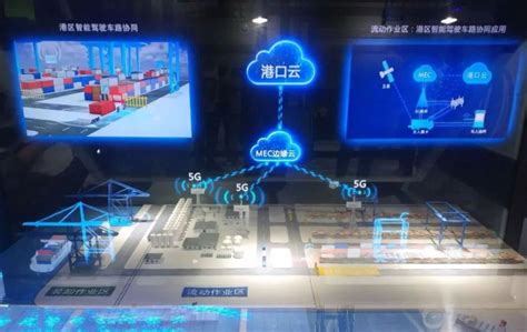 国内首家集中式储能电站虚拟电厂开建_手机新浪网