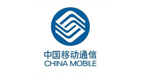 中国三大电信运营商标志 - NicePSD 优质设计素材下载站