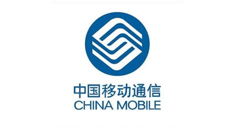 中国移动lg图片