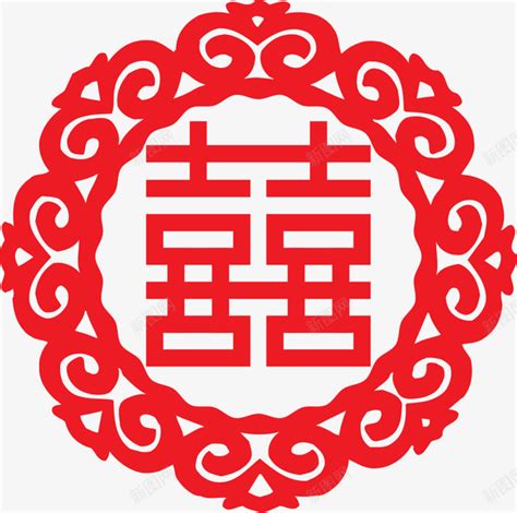 潜山：红红剪纸 浓浓年味_中国（安庆）黄梅戏艺术节官方网站