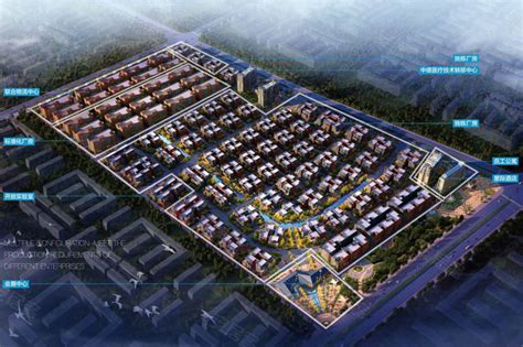 顺义：加快建设现代化产业体系 扎实推动经济高质量发展_北京日报网