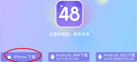 口袋48苹果下载-口袋48ios版7.1.11 iphone版-东坡下载