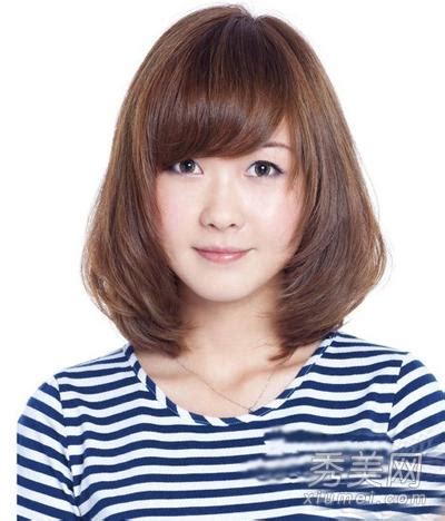 微胖女生甜美女生头像
