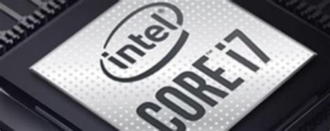 Intel Core i5-7300U_(英特尔)Intel Core i5-7300U报价、参数、图片、怎么样_太平洋产品报价