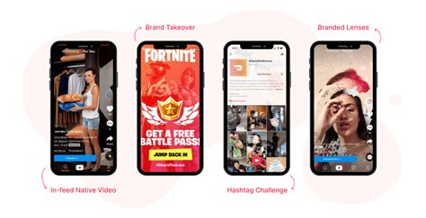 10 TikTok Ad examples and tips for brands to steal in 2024